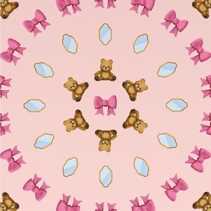 Meet your Posher, Cathy